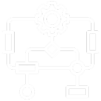 Algorithm