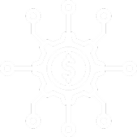 Financial System