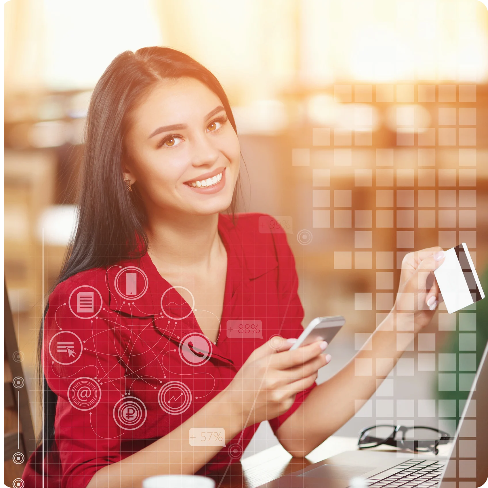 FinTech Innovators